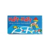 Hatt over Hatt Brettspill