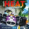 HEAT Tunnel Vision Expansion