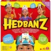 Hedbanz Brettspill