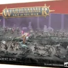 Hedonites of Slaanesh Battleforce