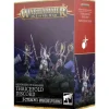 Hedonites of Slaanesh Thricefold Discord