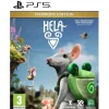 Hela Of Mice & Magic PS5