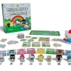 Hello Kitty Day at the Park - Deluxe