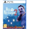 Hello Neighbor 2 PS5