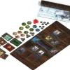 Heroes of Might & Magic III Naval