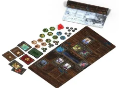 Heroes of Might & Magic III Naval