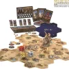 Heroes of Might & Magic III Stronghold