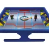 Hero Hockey Brettspill