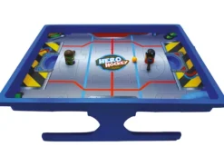 Hero Hockey Brettspill