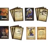 HeroQuest Spirit Queens Torment Exp