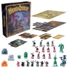 HeroQuest Wizards of Morcar Expansion