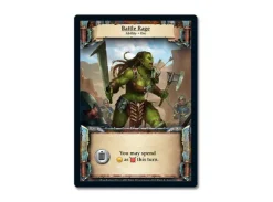 Hero Realms Ancestry Expansion