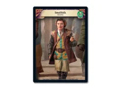 Hero Realms Ancestry Expansion