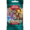 Hero Realms Journeys Discovery Pack Exp