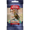 Hero Realms Journeys Travelers Pack Exp