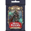 Hero Realms Lich Boss Deck Expansion