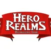Hero Realms Monk Character Pack