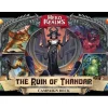 Hero Realms The Ruin of Thandar Exp