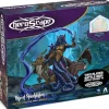 Heroscape Battle for the Wellspring