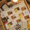 Hidden Games Crime Scene Case 2