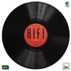 HiFi Brettspill