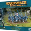 High Elf Realms Dragon Princes Caledor