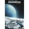 High Frontier Colonization Expansion