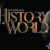 History of the World Brettspill