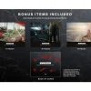 HITMAN World of Assassination PS5