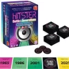 Hitster Battle of Generations Partyspill