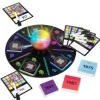 Hitster Bingo Partyspill