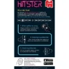 Hitster - DANSK