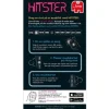 Hitster Partyspill