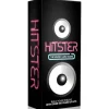 Hitster Partyspill - Engelsk utgave