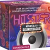 Hitster Soundtracks Expansion