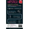 Hitster - SVENSK