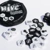 Hive Carbon Brettspill