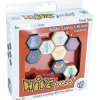 Hive Pocket Brettspill