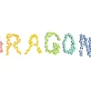 Hoard Of Dragon Meeples