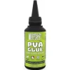 Hobbylim PVA Glue/Lim 125g