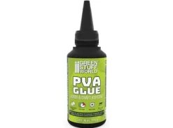 Hobbylim PVA Glue/Lim 125g