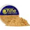 Hobby Scenics Arid Static Grass