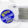 Hobby Scenics Barbed Wire 15mm (8m)