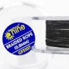 Hobby Scenics Braided Rope 0,8mm (2m)