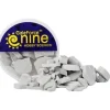 Hobby Scenics Concrete Rubble Mix