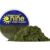 Hobby Scenics Dark Green Static Grass