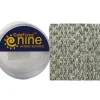 Hobby Scenics Iron Chain 1,5mm (1m)