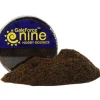 Hobby Scenics Marsh Blend
