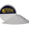Hobby Scenics Snow