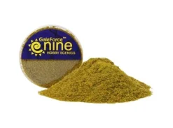 Hobby Scenics Summer Flock Blend
